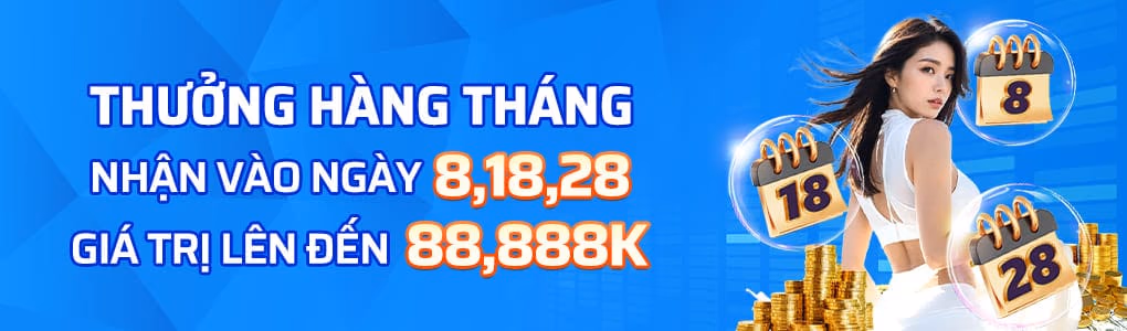 Hướng dẫn chơi Nổ Hũ U8887 trên điện thoại