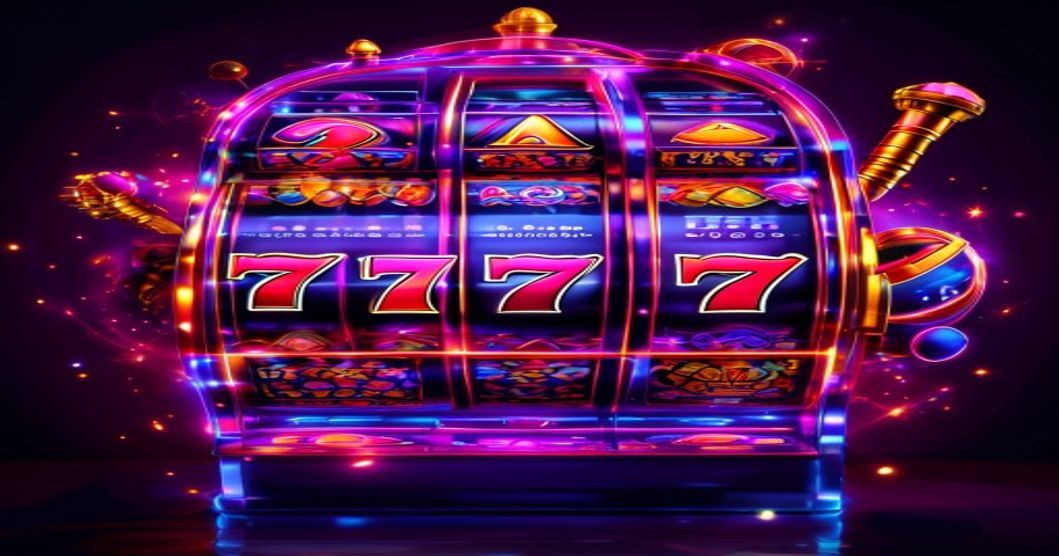 Cách Chọn Game Nổ Hũ U8887