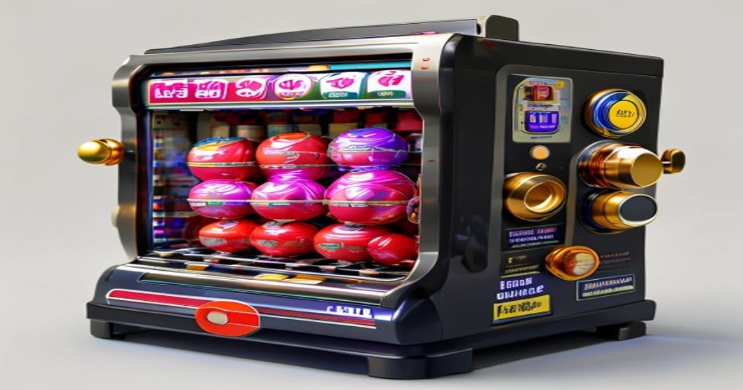 Bí Quyết Chọn Số Xổ Số U8887